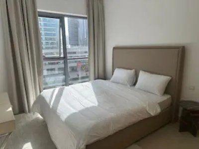 Hideaway In Downtown Apartment Dubai 0*,  United Arab Emirates